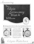 Elgin 1921 434.jpg